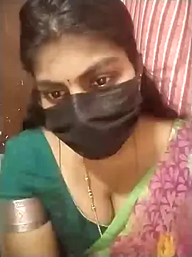 Nithiila online show from 11/26/25, 06:14