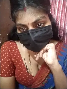 Nithiila online show from 11/28/25, 09:01