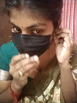 Nithiila online show from 11/29/25, 05:10