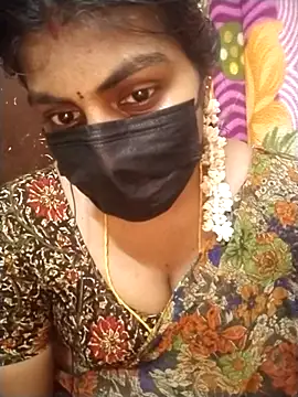 Nithiila online show from 12/02/25, 09:25