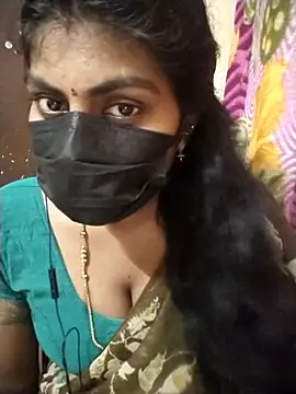 Nithiila online show from 12/14/25, 05:57