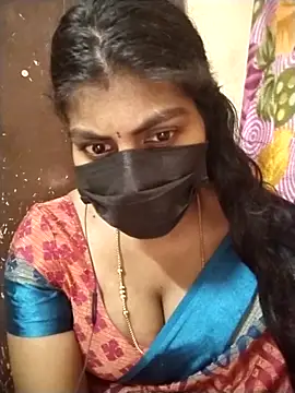 Nithiila online show from 12/15/25, 05:01