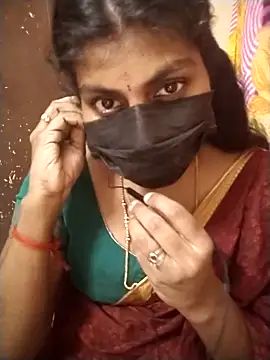 Nithiila online show from 12/18/25, 04:46