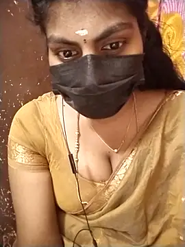 Nithiila online show from 12/19/25, 05:25