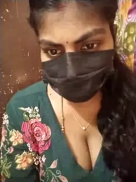 Nithiila online show from 12/20/25, 06:31