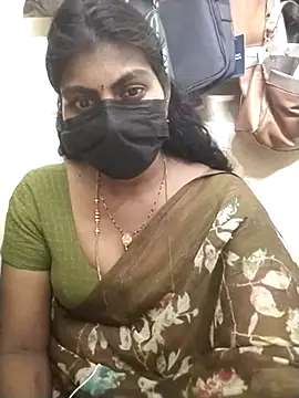 Nithiila online show from 01/18/26, 11:47