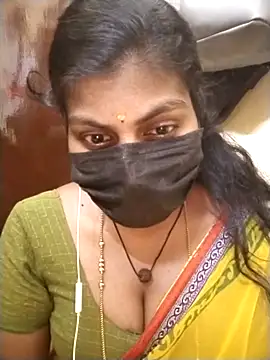 Nithiila online show from 02/16/26, 10:00