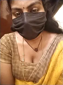 Nithiila online show from 03/04/26, 11:49