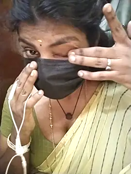 Nithiila online show from 03/24/26, 05:56