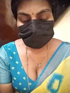 Nithiila online show from 04/07/26, 01:22