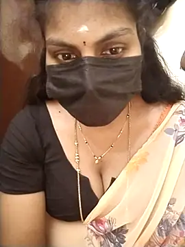 Nithiila online show from 04/09/26, 12:43