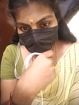 Nithiila online show from 05/11/26, 04:59