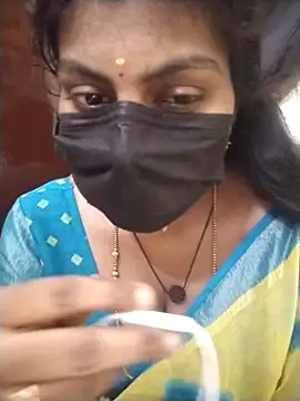 Nithiila online show from 05/20/26, 07:36