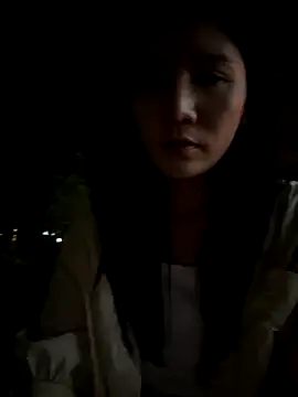 Snapshot of ruyi-13 chatting on 09/08/25, 02:49 ruyi-13 online show from 09/08/25, 02:49