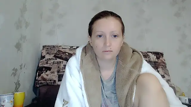 Snapshot of angelllsexy chatting on 10/29/25, 01:57 angelllsexy online show from 10/29/25, 01:57