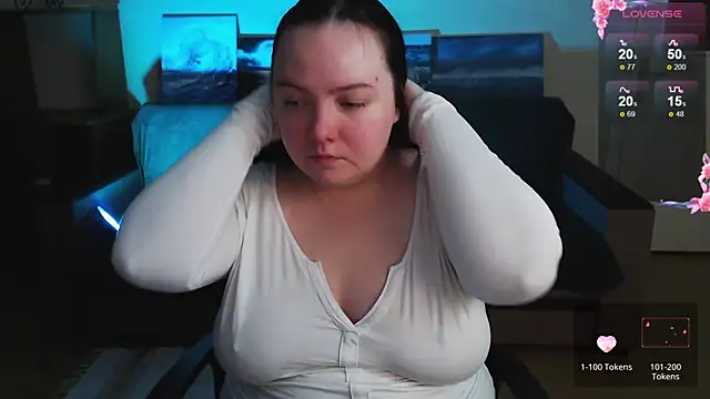 EmillyBones online show from 01/12/26, 06:57