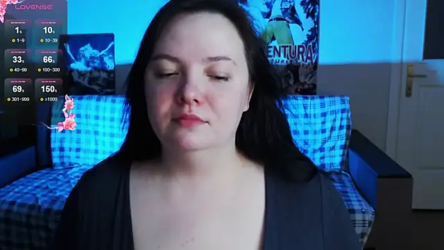 EmillyBones online show from 04/24/26, 07:49