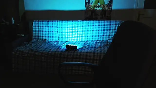 EmillyBones online show from 05/13/26, 05:21