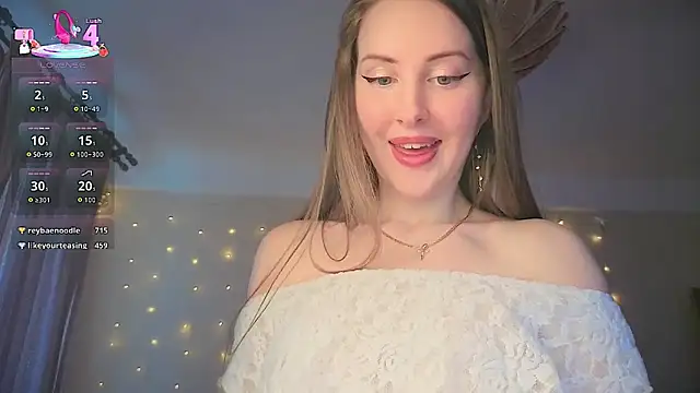 Snapshot of Sensual_Orchid chatting on 03/04/26, 06:52 Sensual Orchid online show from 03/04/26, 06:52