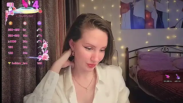 Snapshot of Sensual_Orchid chatting on 03/23/26, 08:13 Sensual Orchid online show from 03/23/26, 08:13