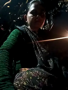 Snapshot of Hot_rachnasexy chatting on 01/31/26, 11:25 Hot rachnasexy online show from 01/31/26, 11:25