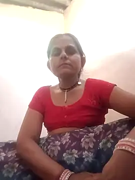 Snapshot of Hot_rachnasexy chatting on 02/11/26, 05:01 Hot rachnasexy online show from 02/11/26, 05:01