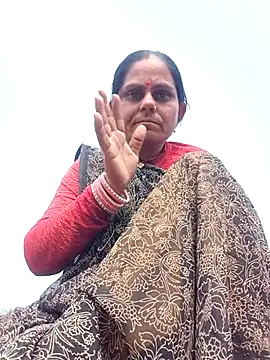 Snapshot of Hot_rachnasexy chatting on 02/20/26, 05:26 Hot rachnasexy online show from 02/20/26, 05:26