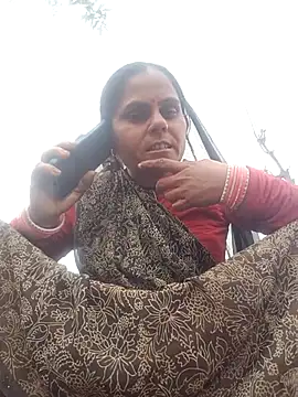 Snapshot of Hot_rachnasexy chatting on 02/20/26, 06:26 Hot rachnasexy online show from 02/20/26, 06:26