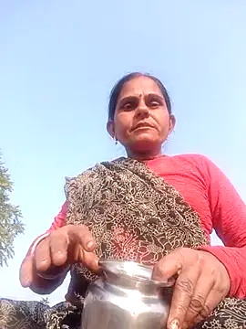 Snapshot of Hot_rachnasexy chatting on 02/22/26, 03:18 Hot rachnasexy online show from 02/22/26, 03:18