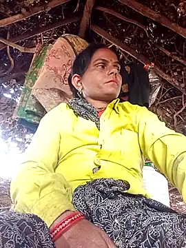 Snapshot of Hot_rachnasexy chatting on 03/06/26, 05:48 Hot rachnasexy online show from 03/06/26, 05:48