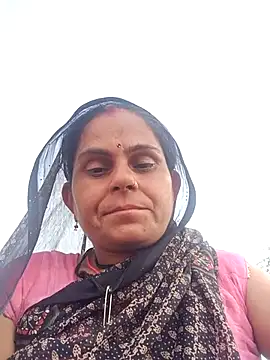 Snapshot of Hot_rachnasexy chatting on 04/25/26, 03:20 Hot rachnasexy online show from 04/25/26, 03:20