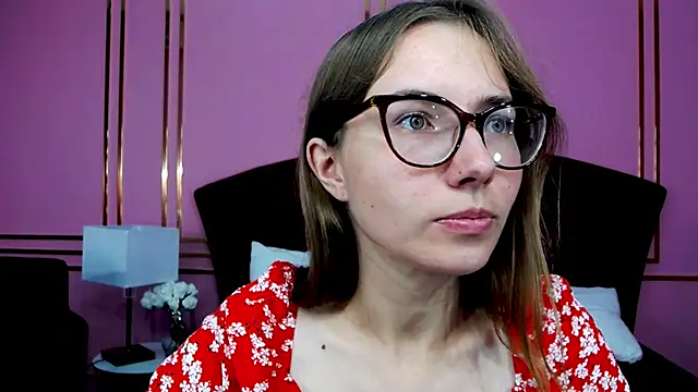 JessieJuss online show from 09/16/25, 02:07