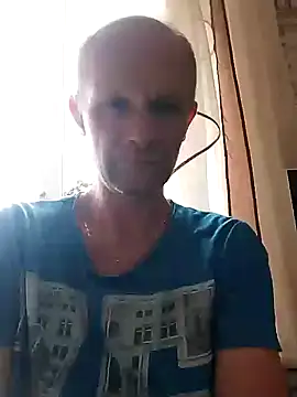 Snapshot of mishania45 chatting on 10/30/25, 09:22 mishania45 online show from 10/30/25, 09:22