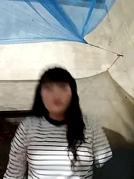 Thao xx online show from 12/18/25, 12:55