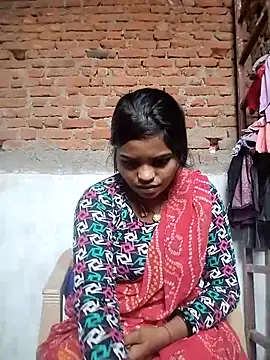 Bebo Sweety143 online show from 11/15/25, 05:16