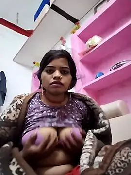 Bebo Sweety143 online show from 11/24/25, 02:11