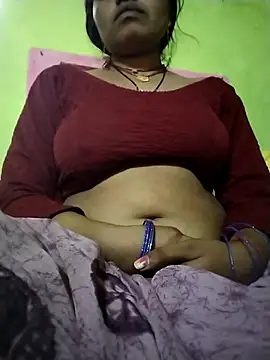 Bebo Sweety143 online show from 11/25/25, 08:47