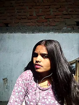 Bebo Sweety143 online show from 01/08/26, 08:16