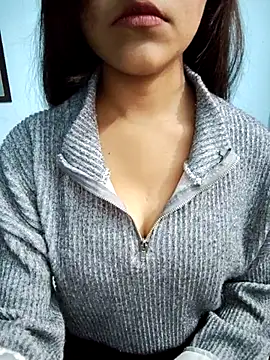 Snapshot of queen_visakha chatting on 11/30/25, 07:45 queen visakha online show from 11/30/25, 07:45