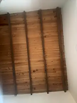 GiorgiaLuxee online show from 11/05/25, 09:04