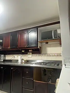 GiorgiaLuxee online show from 11/14/25, 11:24