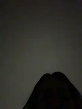 GiorgiaLuxee online show from 11/30/25, 11:20