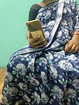 desi boudi87 online show from 09/13/25, 01:11