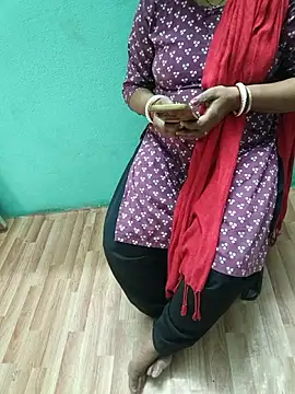 desi boudi87 online show from 01/16/26, 09:24