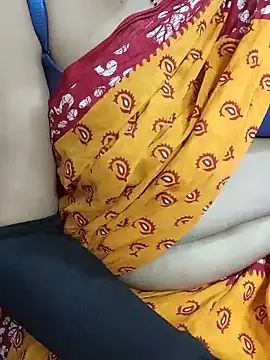 desi boudi87 online show from 02/10/26, 06:17