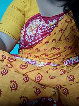 desi boudi87 online show from 05/08/26, 08:41