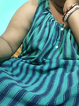 desi boudi87 online show from 05/12/26, 05:10