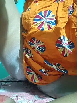 desi boudi87 online show from 05/19/26, 05:30