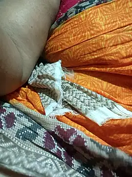 desi boudi87 online show from 05/20/26, 06:14