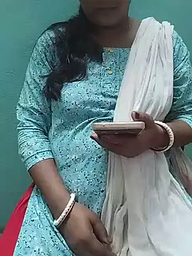 desi boudi87 online show from 06/16/26, 03:31